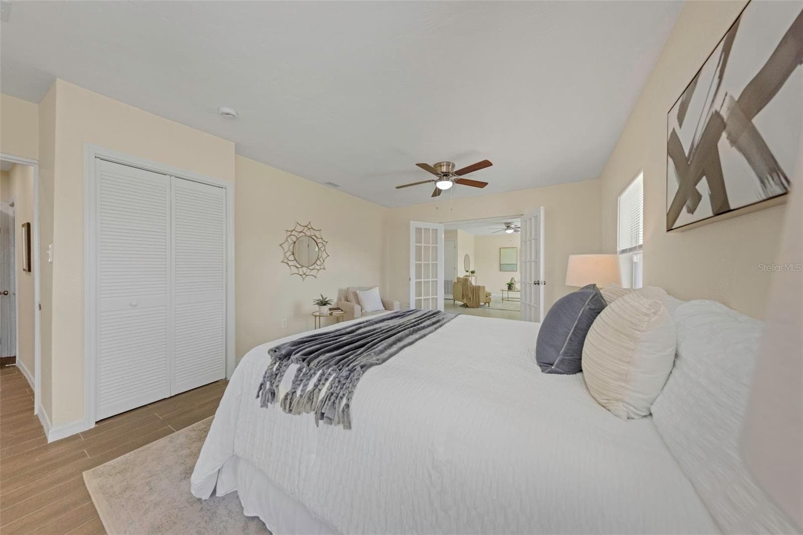 Single Family Residence at 2193 66TH AVE S, ST PETERSBURG, photo 26 of 59