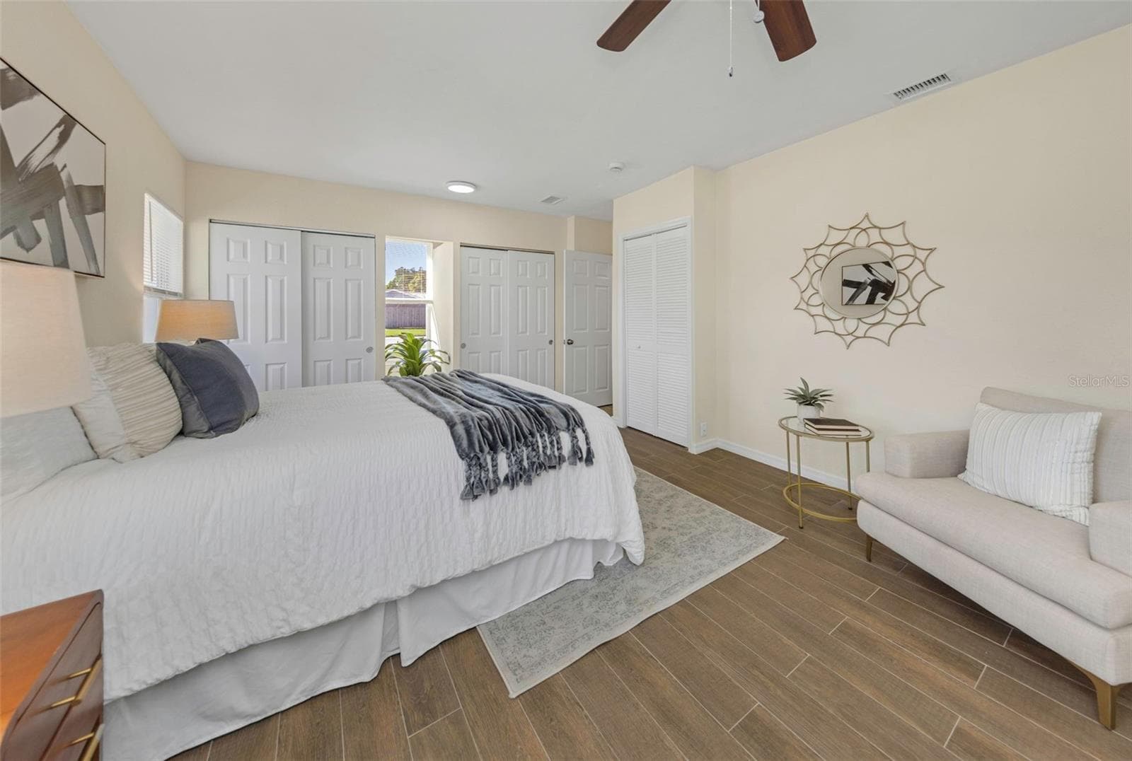 Single Family Residence at 2193 66TH AVE S, ST PETERSBURG, photo 28 of 59