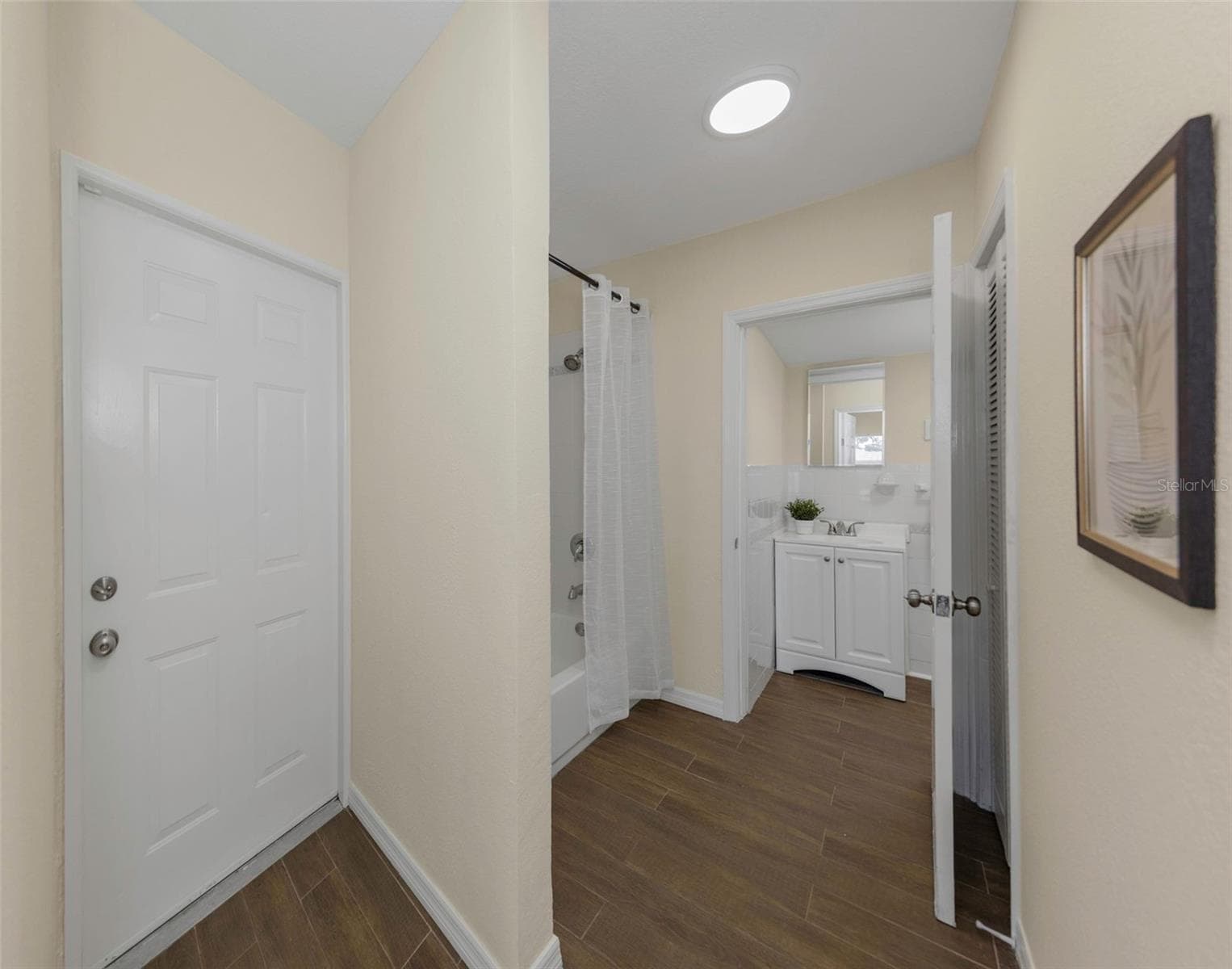 Single Family Residence at 2193 66TH AVE S, ST PETERSBURG, photo 31 of 59