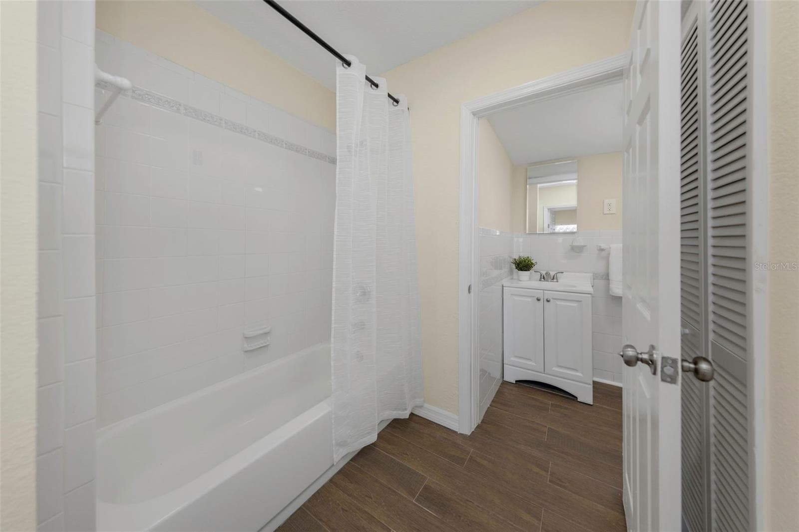 Single Family Residence at 2193 66TH AVE S, ST PETERSBURG, photo 32 of 59