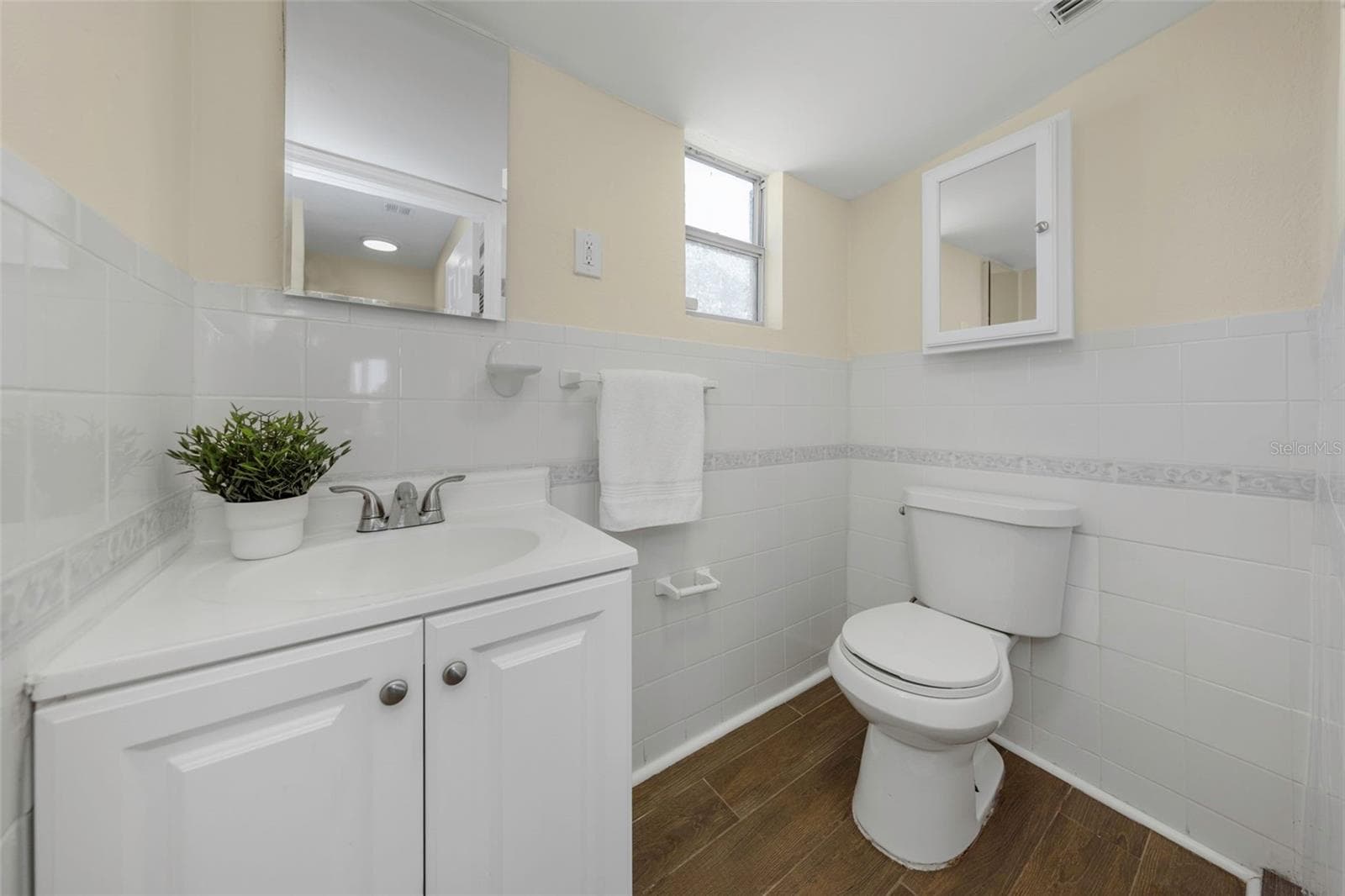 Single Family Residence at 2193 66TH AVE S, ST PETERSBURG, photo 34 of 59