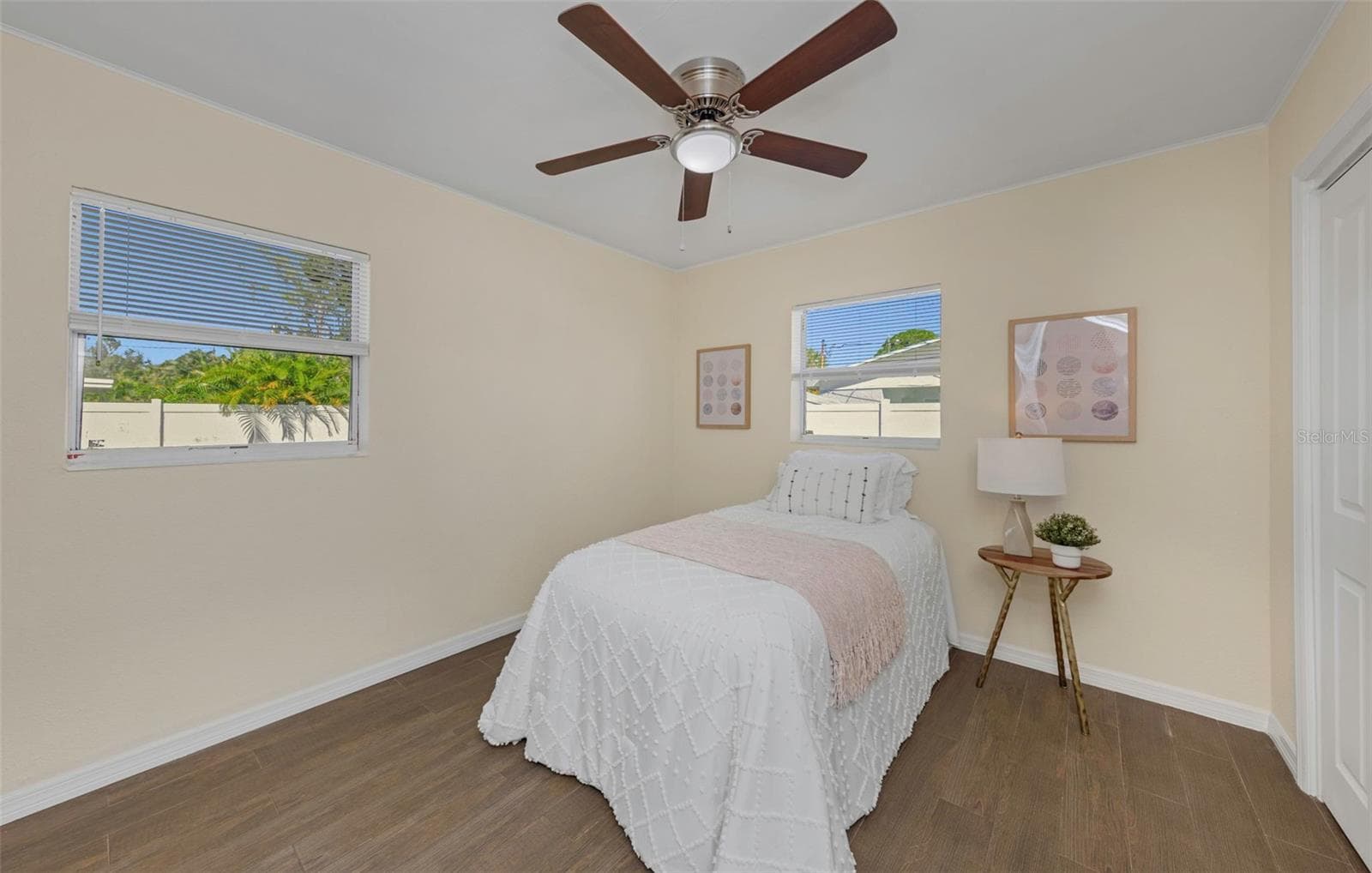 Single Family Residence at 2193 66TH AVE S, ST PETERSBURG, photo 35 of 59