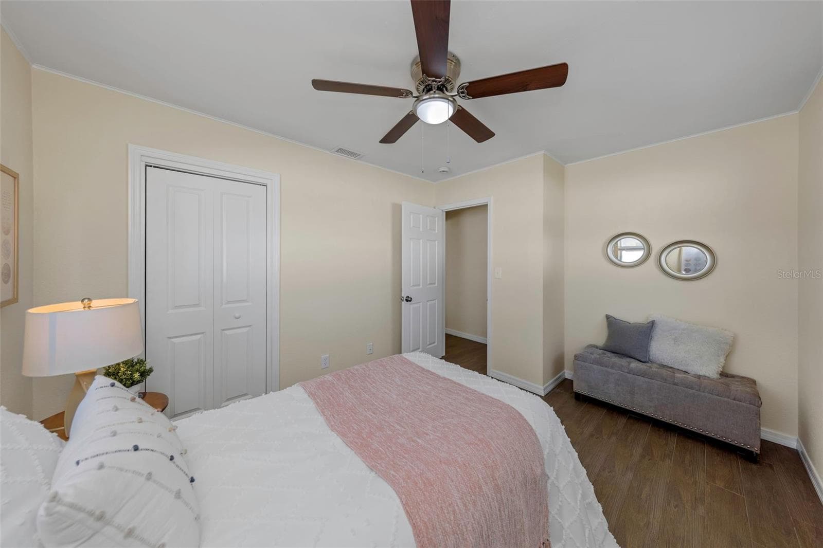 Single Family Residence at 2193 66TH AVE S, ST PETERSBURG, photo 36 of 59