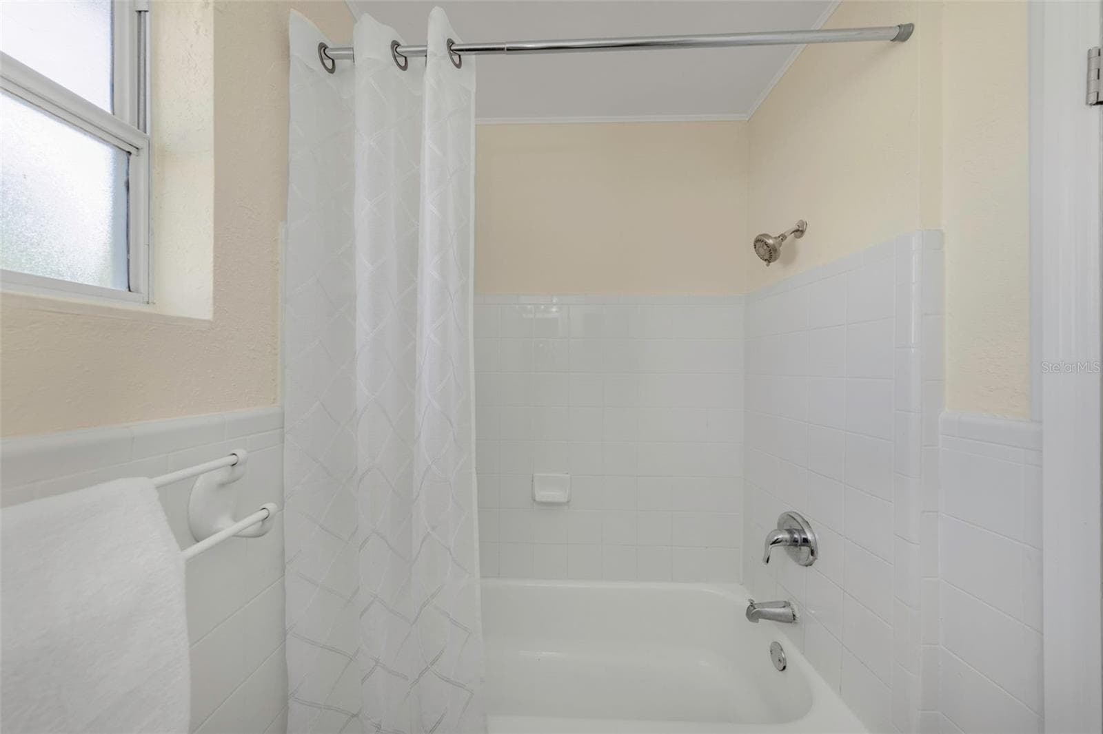 Single Family Residence at 2193 66TH AVE S, ST PETERSBURG, photo 38 of 59