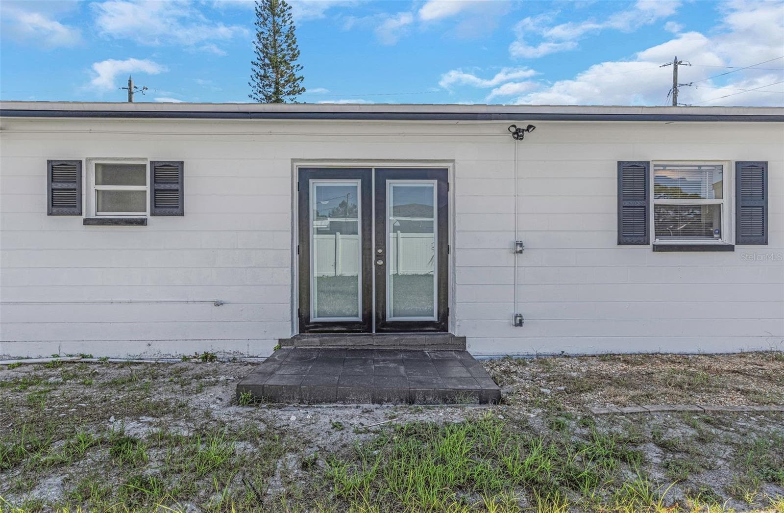 Single Family Residence at 2193 66TH AVE S, ST PETERSBURG, photo 47 of 59