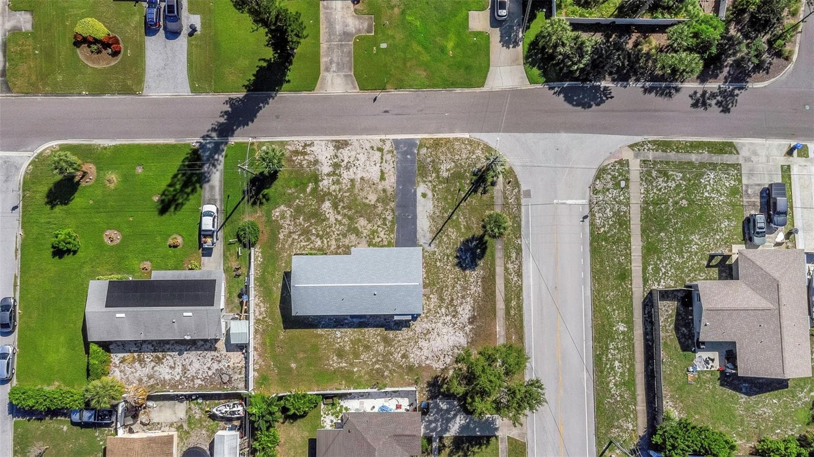Single Family Residence at 2193 66TH AVE S, ST PETERSBURG, photo 59 of 59
