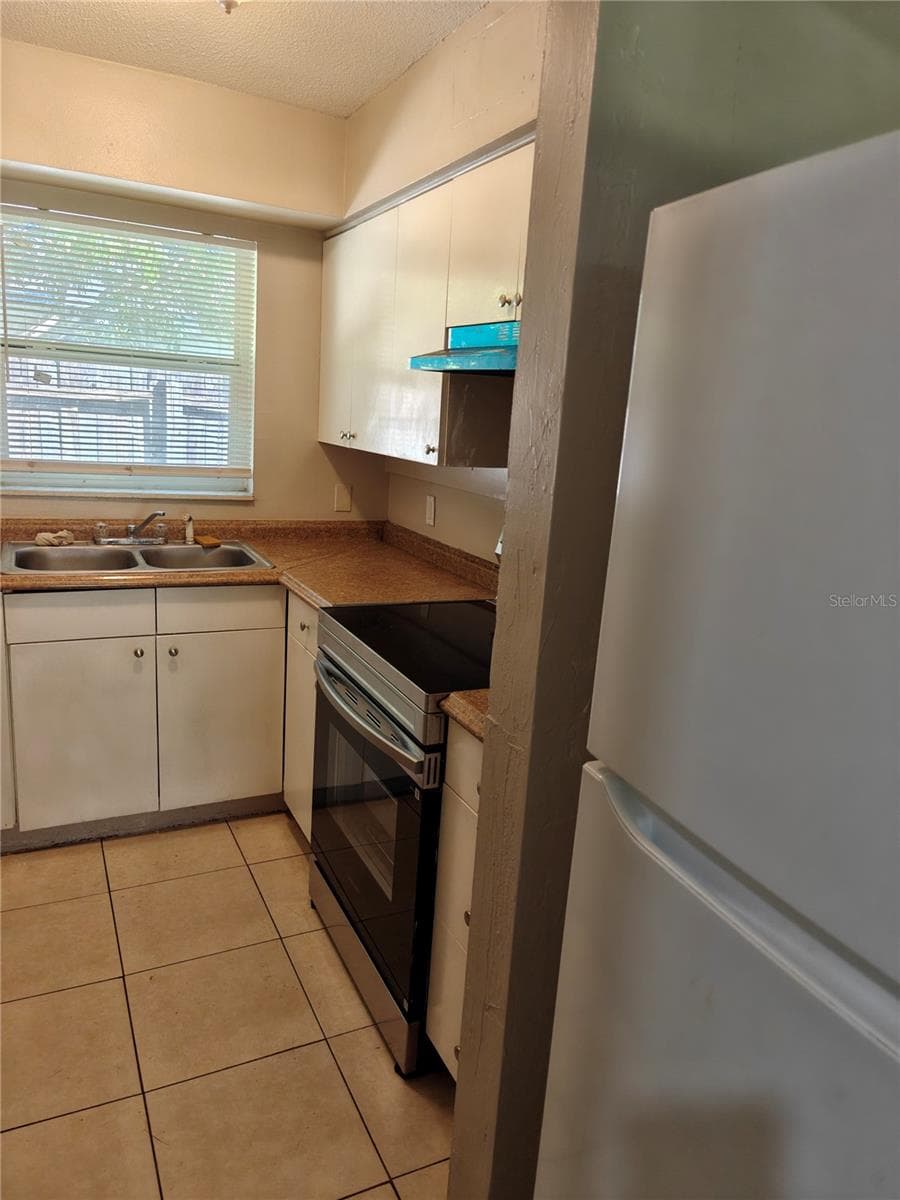 Unit A - 1629 PALM WAY, LARGO