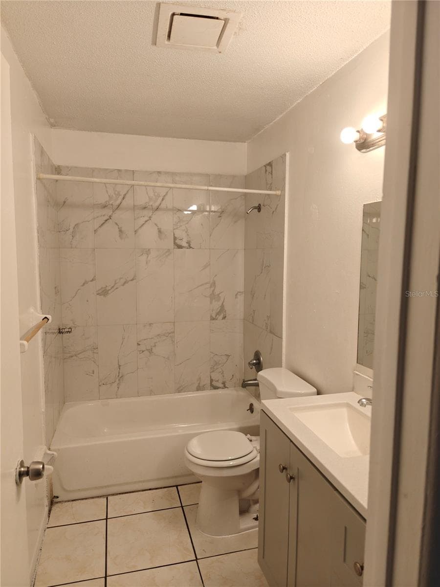 Duplex at 1629 PALM WAY, LARGO, photo 4 of 7