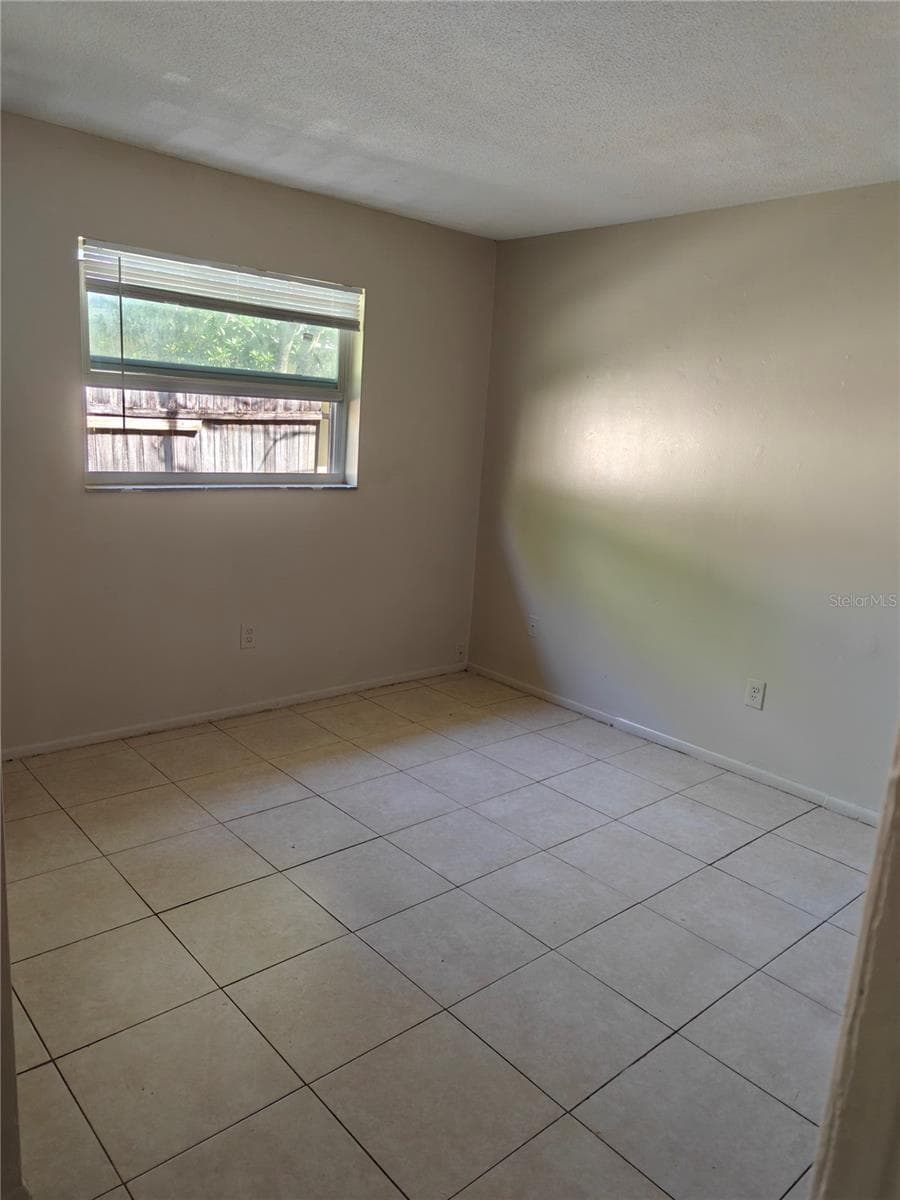 Duplex at 1629 PALM WAY, LARGO, photo 6 of 7
