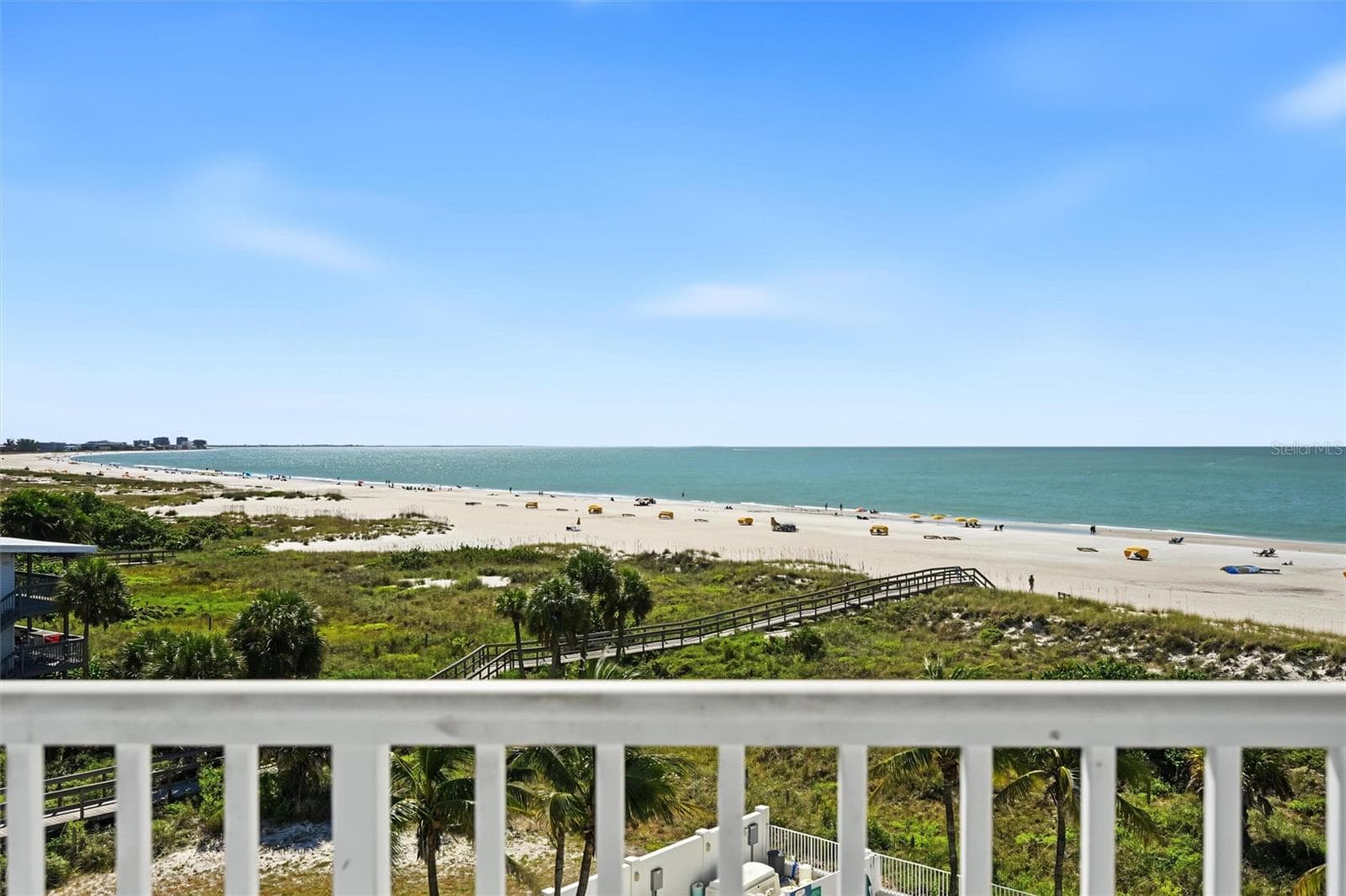 Condo - Hotel at 12000 GULF BLVD #513S, TREASURE ISLAND, photo 3 of 61