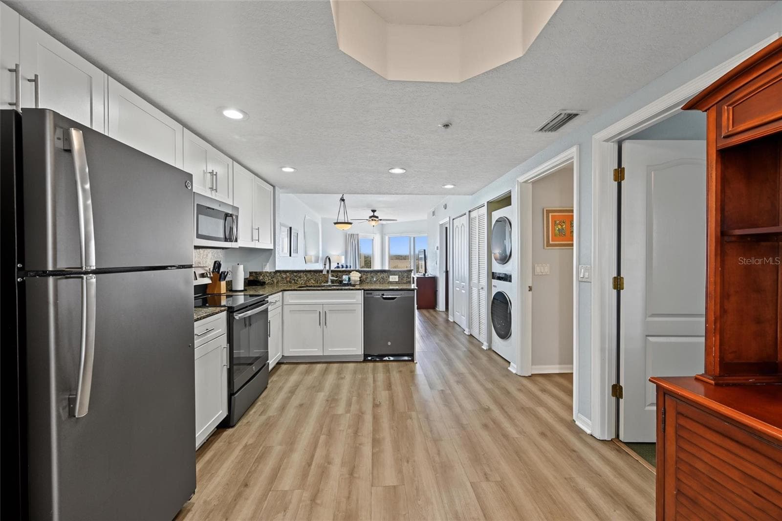 Condo - Hotel at 12000 GULF BLVD #513S, TREASURE ISLAND, photo 9 of 61