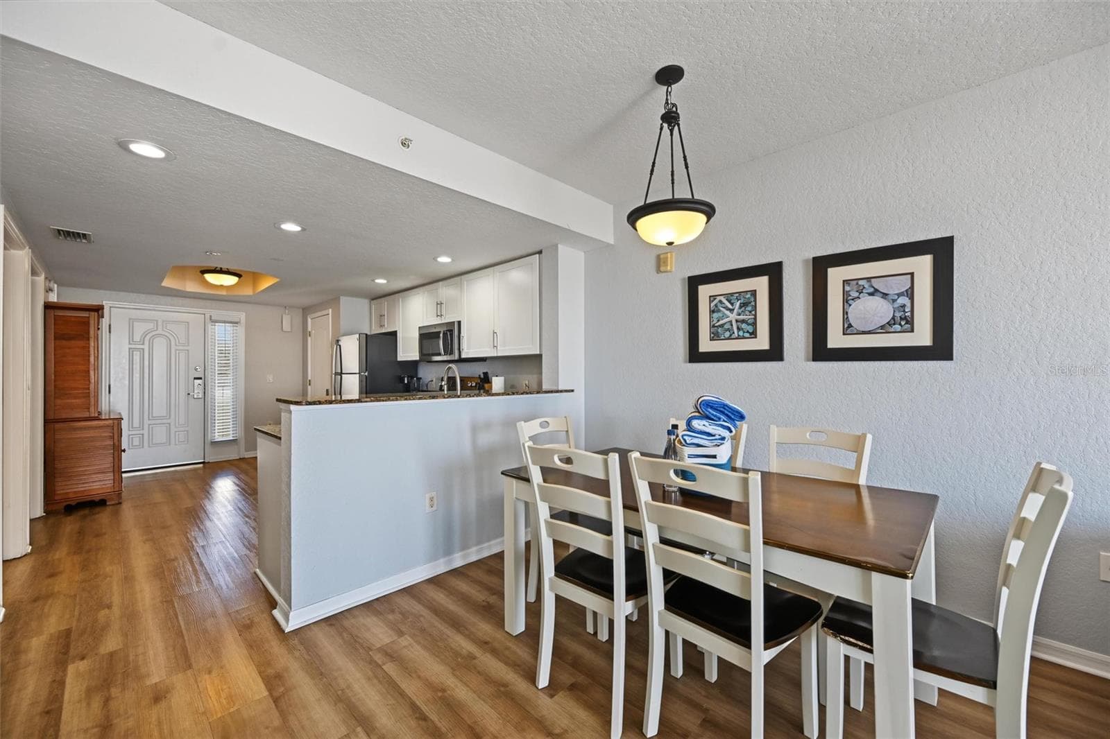 Condo - Hotel at 12000 GULF BLVD #513S, TREASURE ISLAND, photo 14 of 61