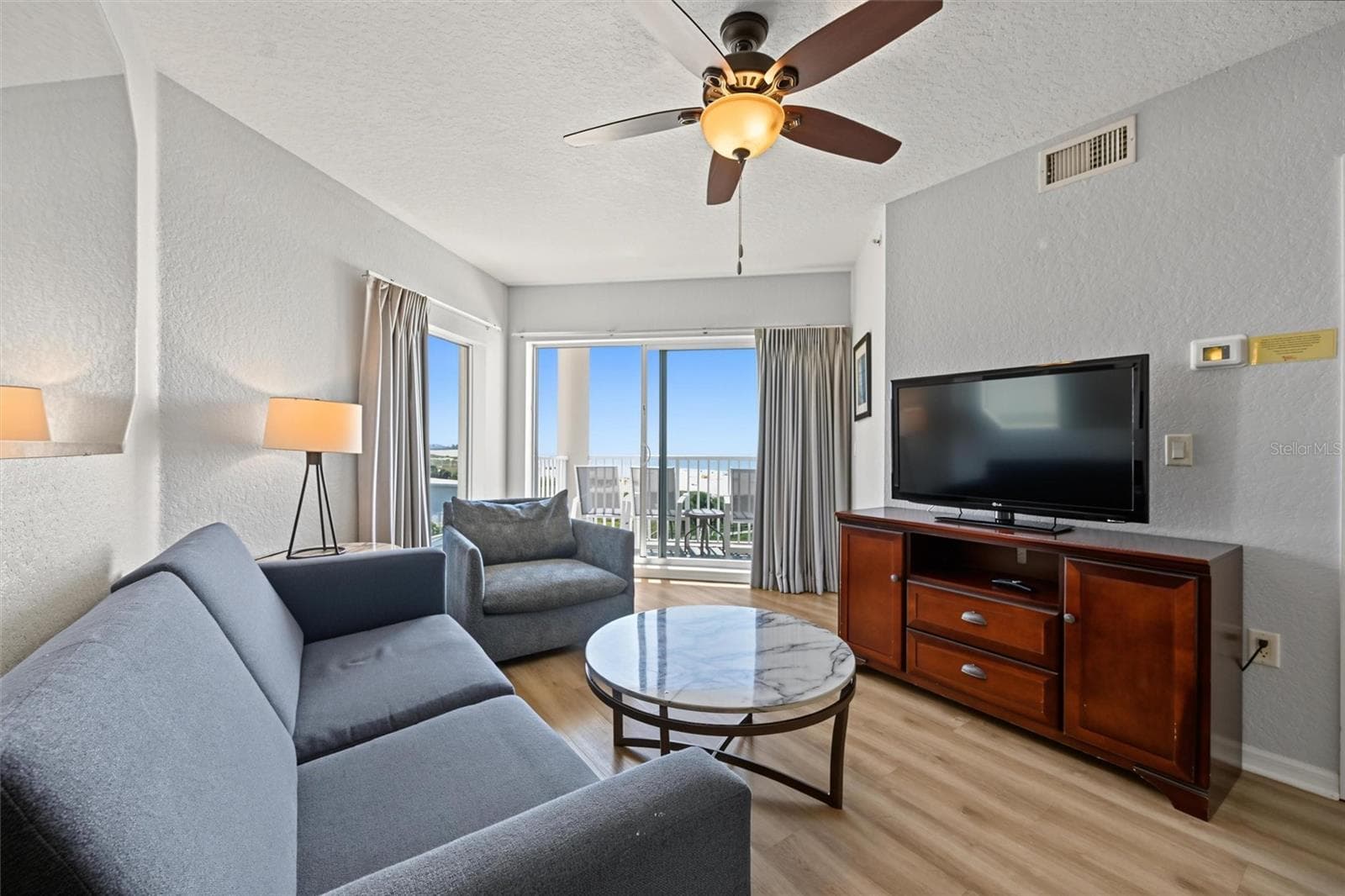 Condo - Hotel at 12000 GULF BLVD #513S, TREASURE ISLAND, photo 15 of 61