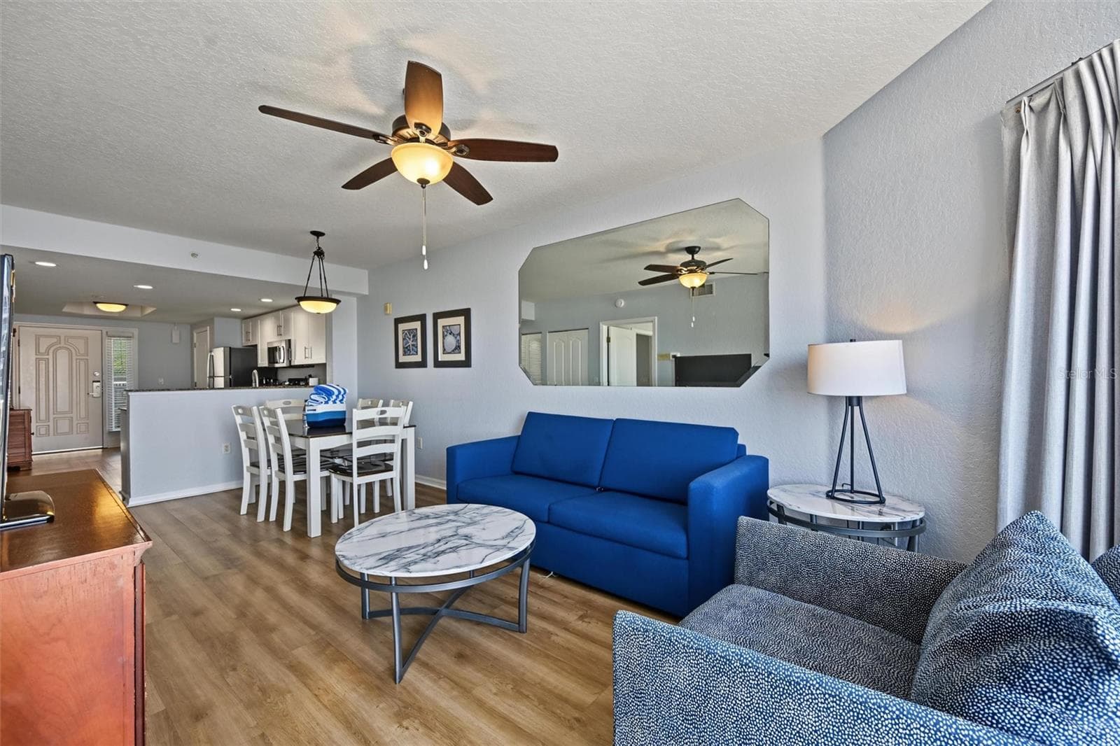Condo - Hotel at 12000 GULF BLVD #513S, TREASURE ISLAND, photo 20 of 61