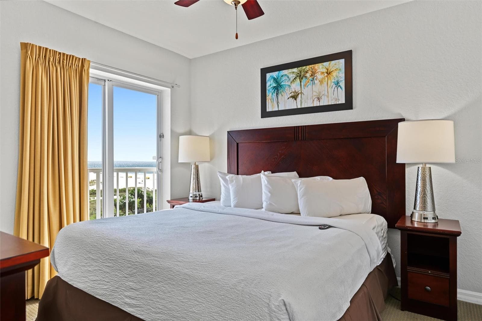 Condo - Hotel at 12000 GULF BLVD #513S, TREASURE ISLAND, photo 23 of 61