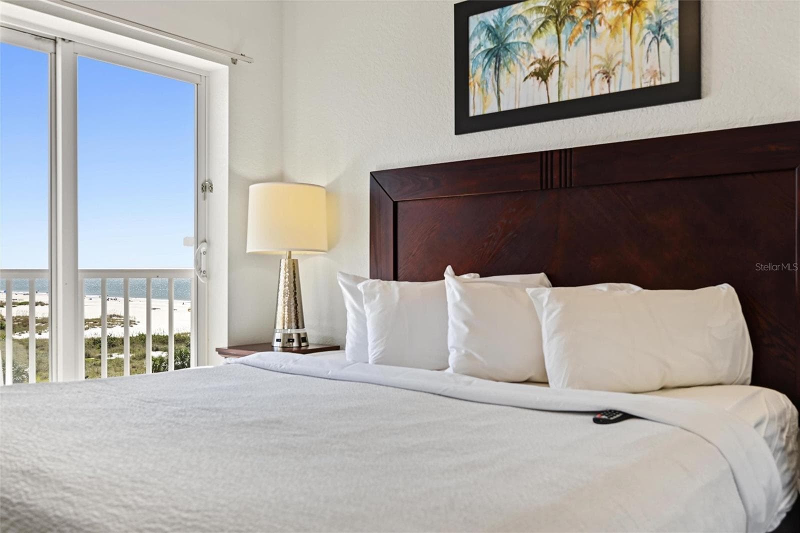 Condo - Hotel at 12000 GULF BLVD #513S, TREASURE ISLAND, photo 24 of 61