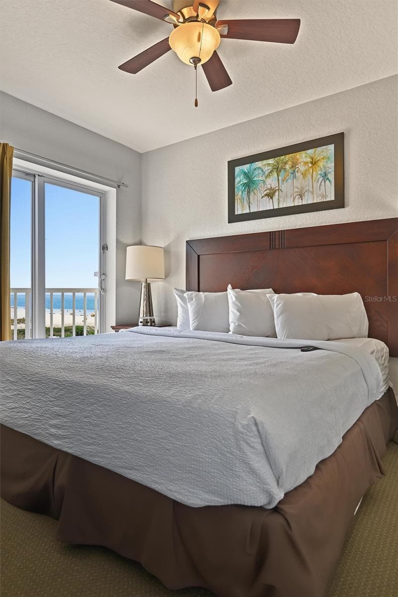 Condo - Hotel at 12000 GULF BLVD #513S, TREASURE ISLAND, photo 26 of 61