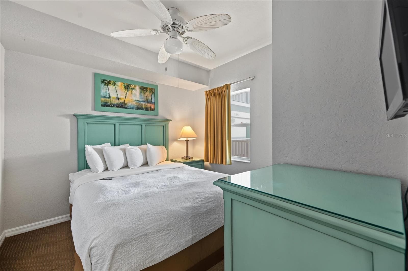 Condo - Hotel at 12000 GULF BLVD #513S, TREASURE ISLAND, photo 28 of 61
