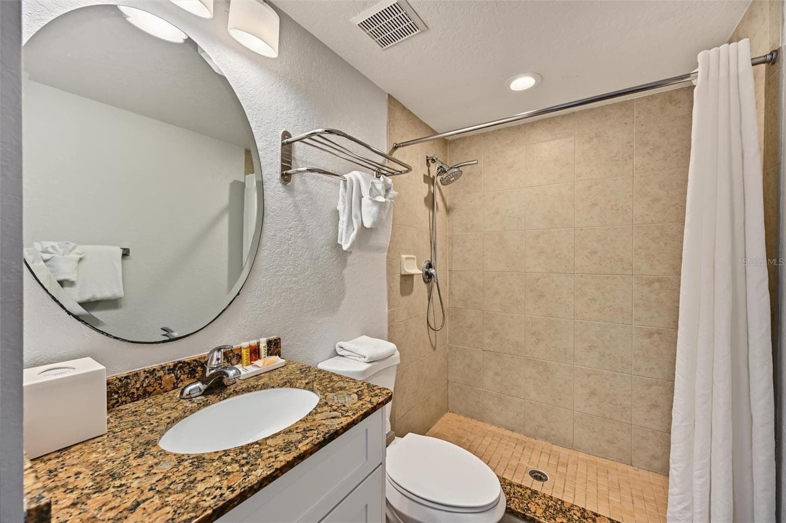Condo - Hotel at 12000 GULF BLVD #513S, TREASURE ISLAND, photo 34 of 61