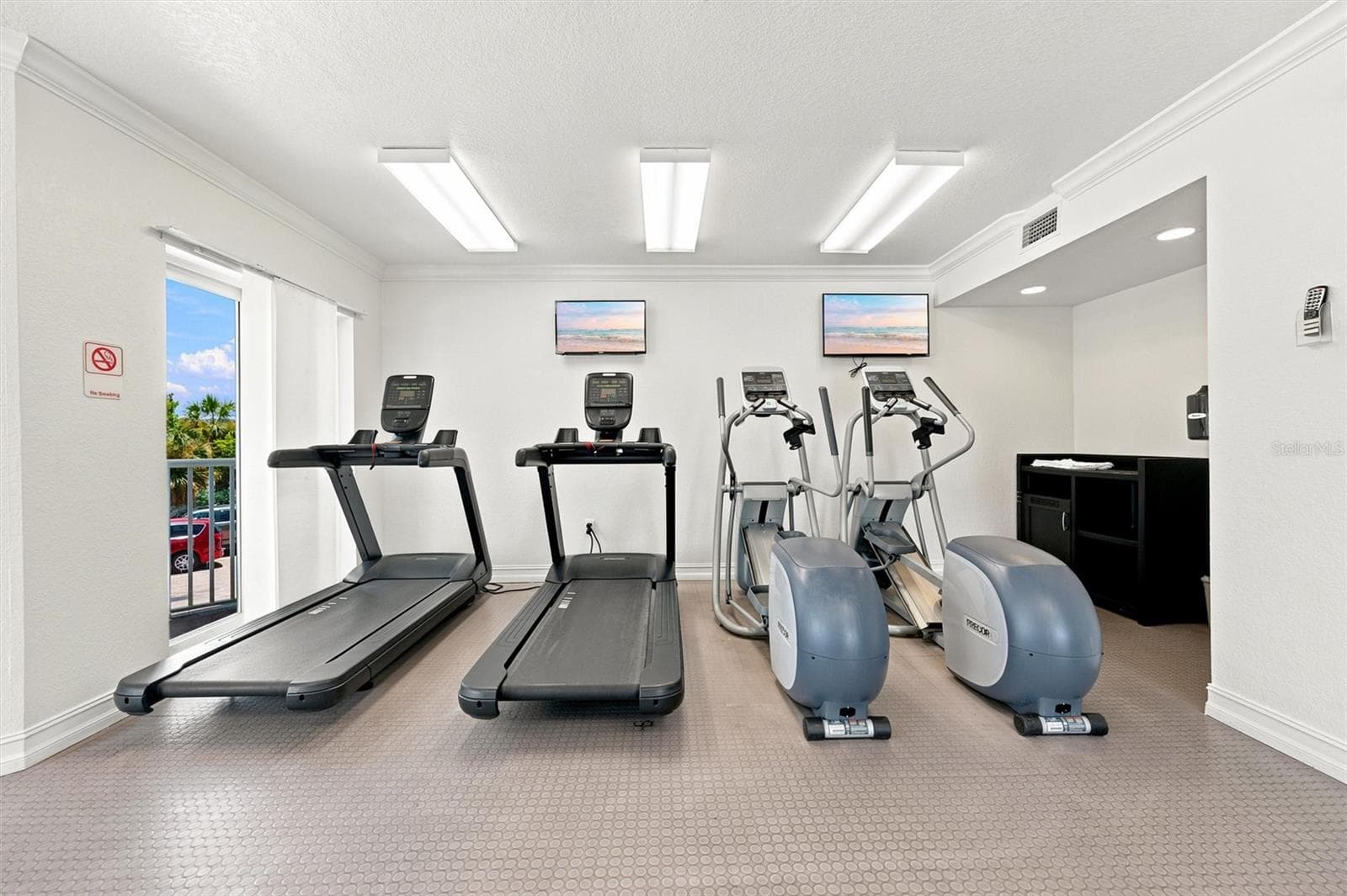 Condo - Hotel at 12000 GULF BLVD #513S, TREASURE ISLAND, photo 52 of 61