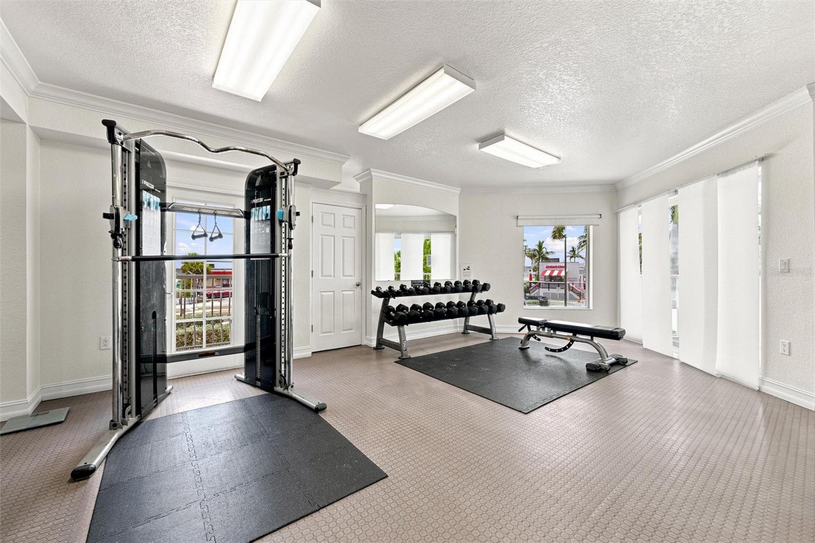 Condo - Hotel at 12000 GULF BLVD #513S, TREASURE ISLAND, photo 53 of 61