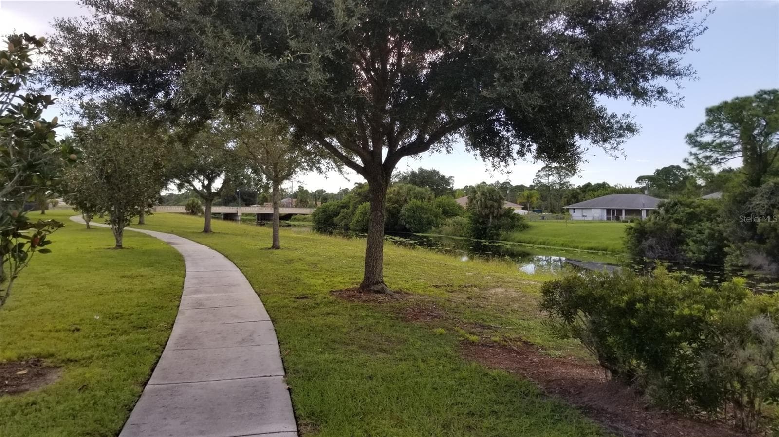Land at 1136101404 MONTEREY LN, NORTH PORT, photo 5 of 40