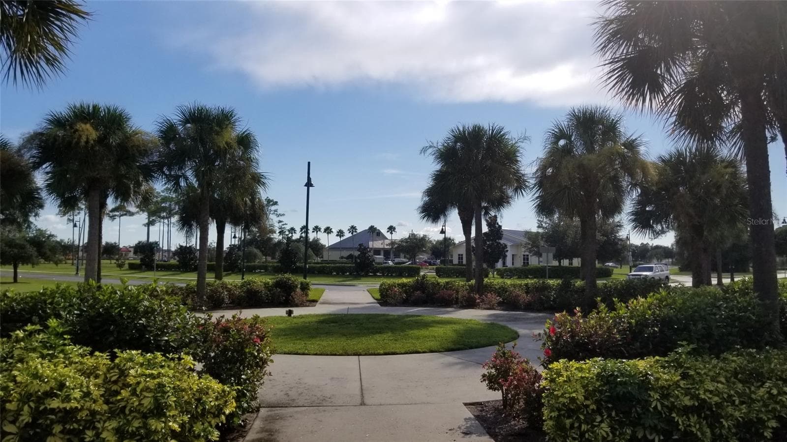 Land at 1136101404 MONTEREY LN, NORTH PORT, photo 10 of 40