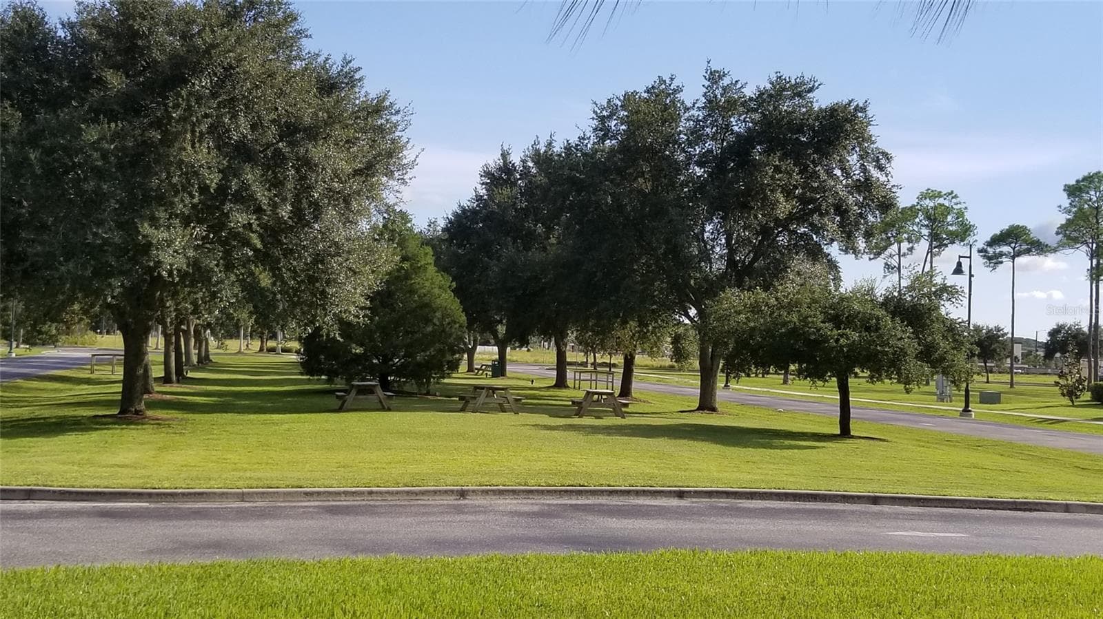 Land at 1136101404 MONTEREY LN, NORTH PORT, photo 12 of 40