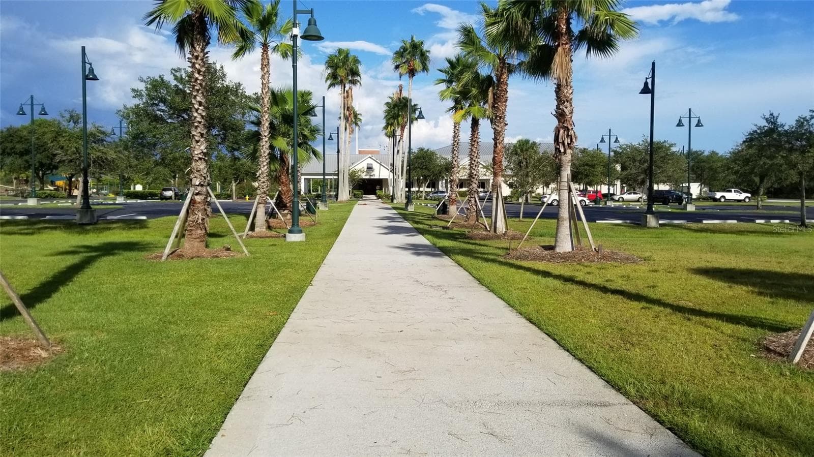 Land at 1136101404 MONTEREY LN, NORTH PORT, photo 16 of 40