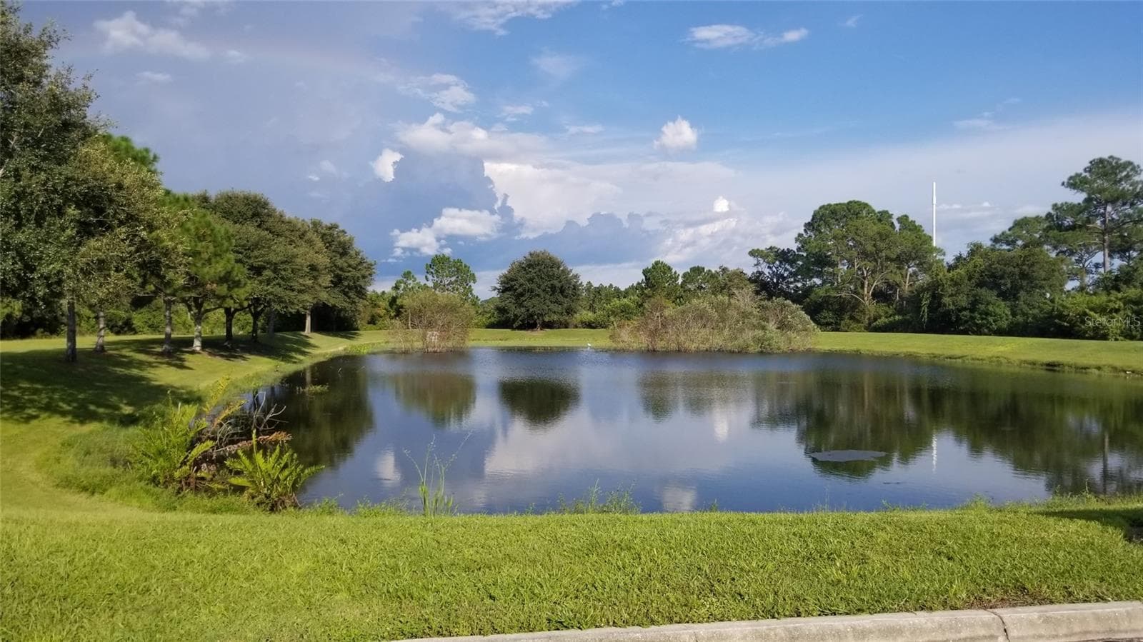Land at 1136101404 MONTEREY LN, NORTH PORT, photo 27 of 40