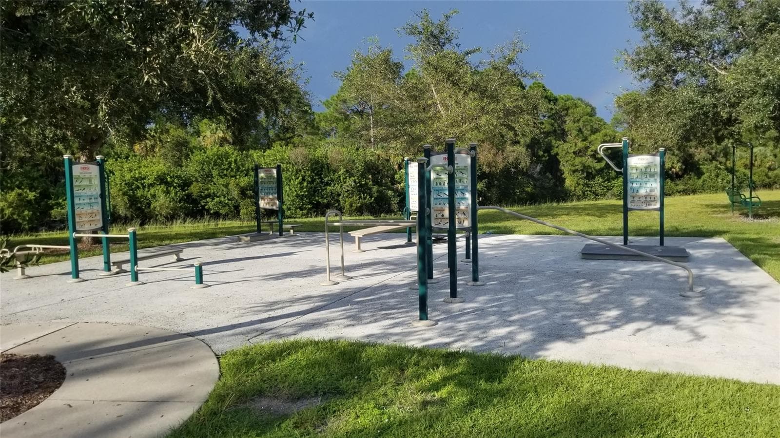 Land at 1136101404 MONTEREY LN, NORTH PORT, photo 28 of 40