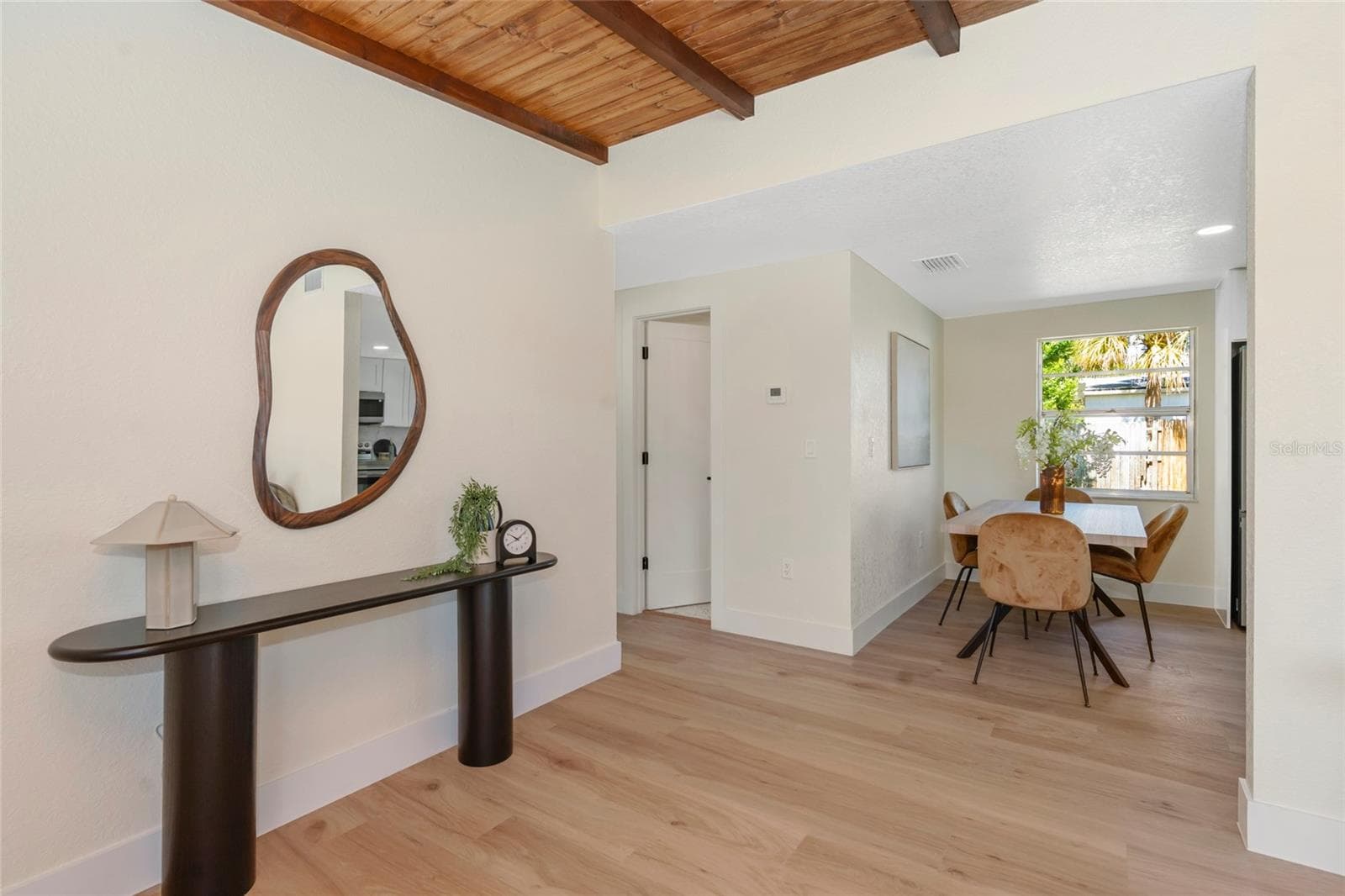Single Family Residence at 4003 W MONTGOMERY TER, TAMPA, photo 10 of 29