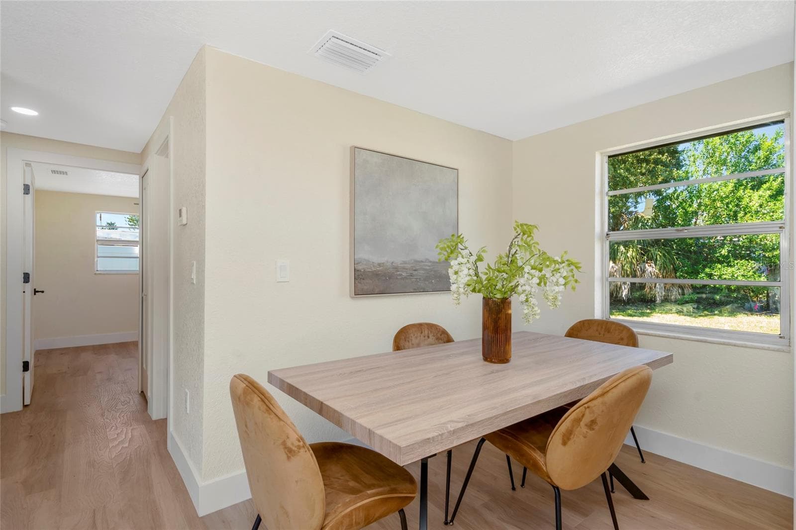 Single Family Residence at 4003 W MONTGOMERY TER, TAMPA, photo 12 of 29
