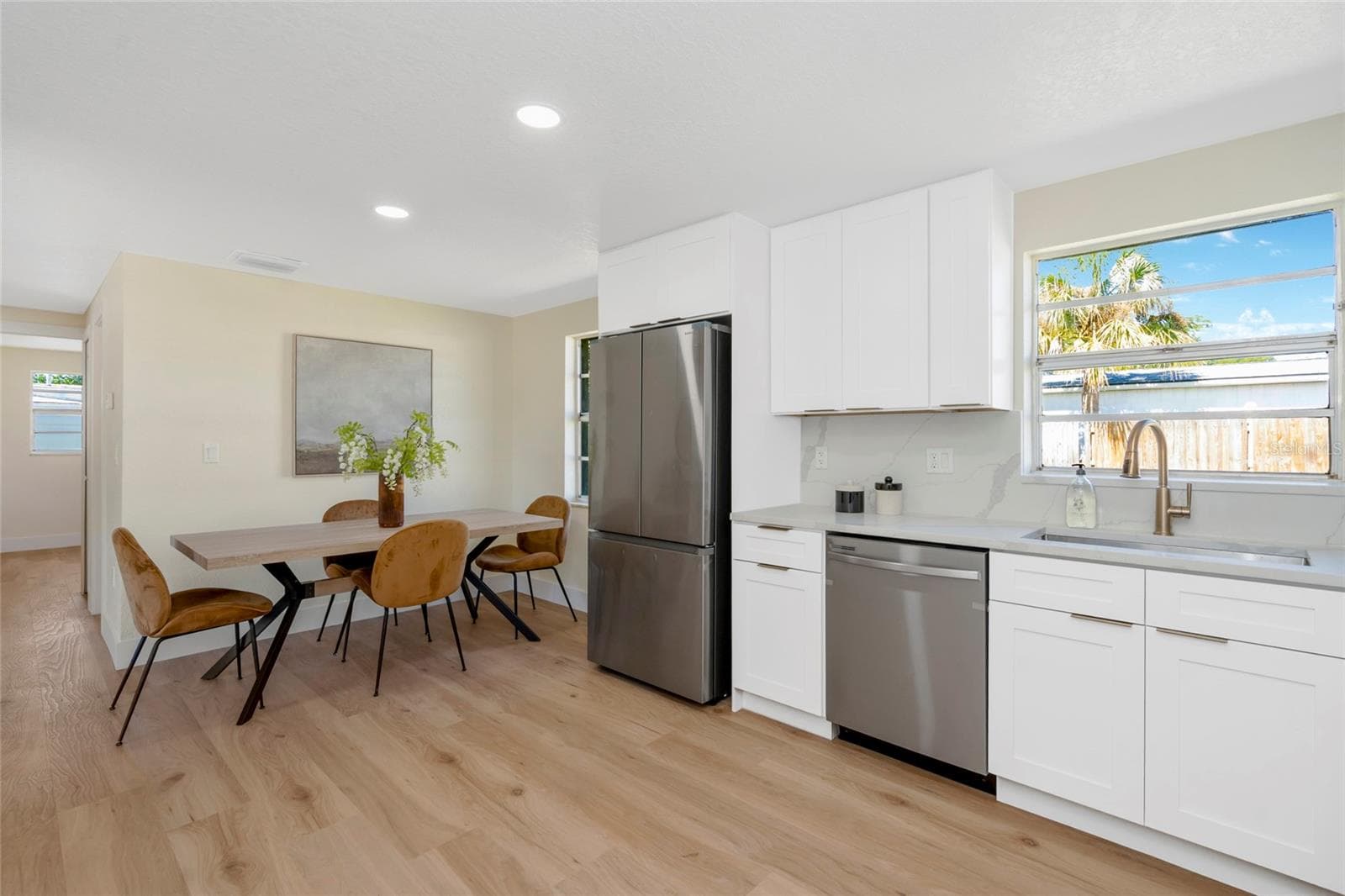 Single Family Residence at 4003 W MONTGOMERY TER, TAMPA, photo 13 of 29