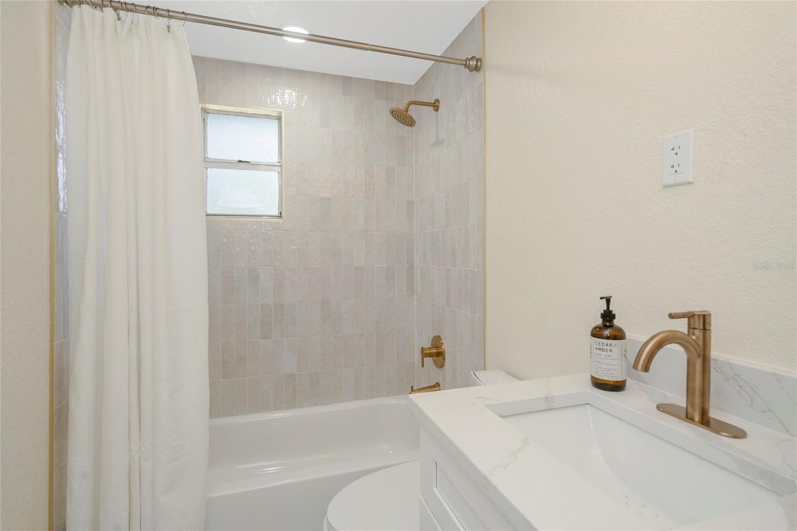 Single Family Residence at 4003 W MONTGOMERY TER, TAMPA, photo 17 of 29