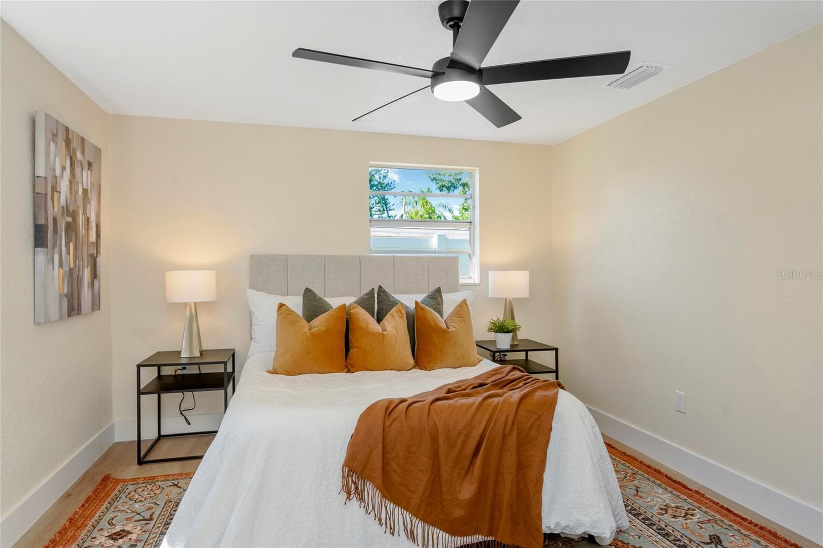 Single Family Residence at 4003 W MONTGOMERY TER, TAMPA, photo 18 of 29
