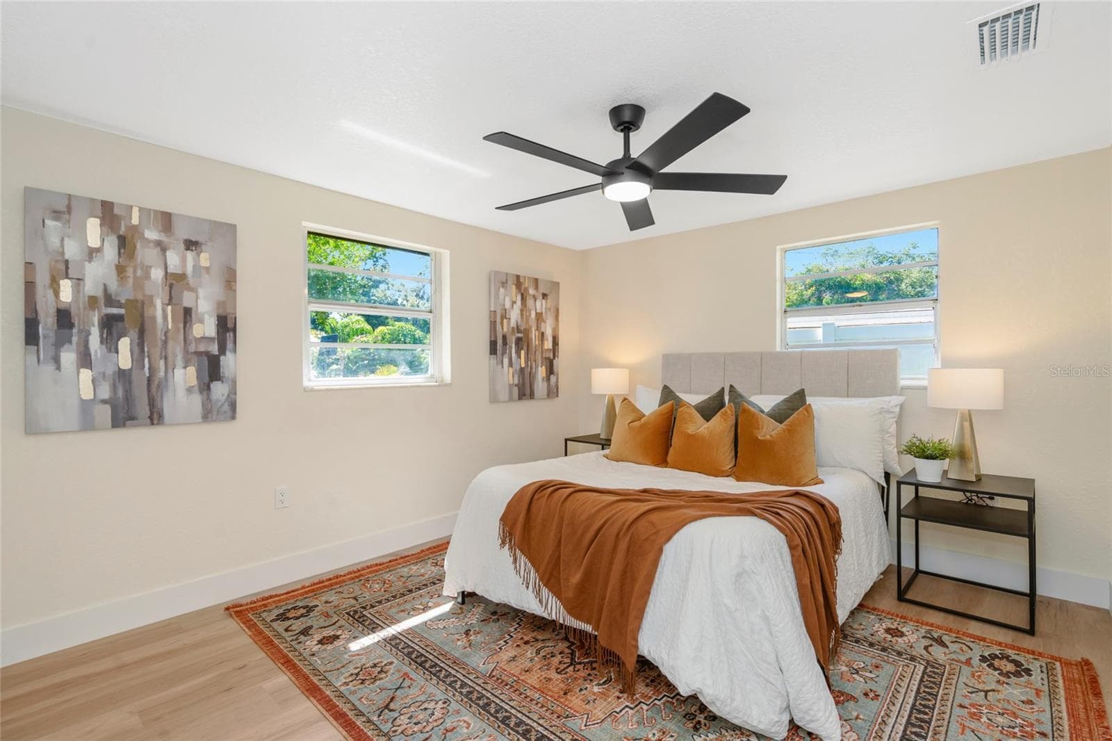 Single Family Residence at 4003 W MONTGOMERY TER, TAMPA, photo 19 of 29
