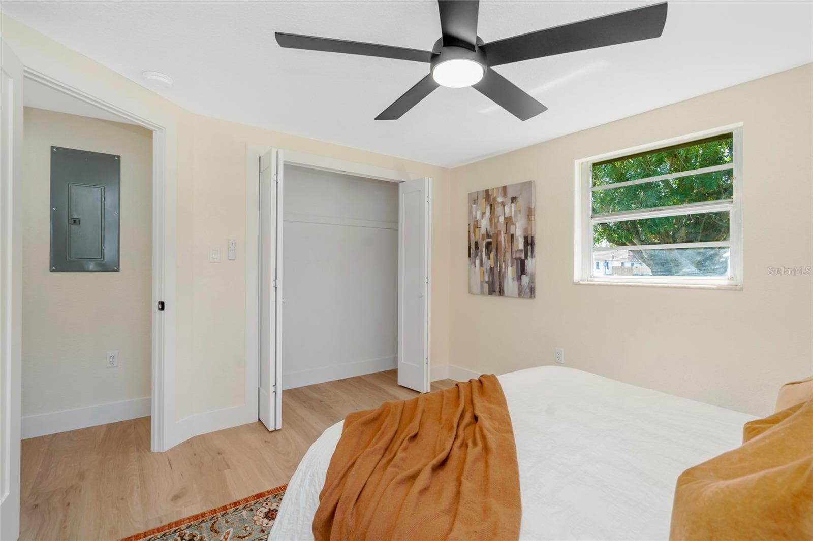 Single Family Residence at 4003 W MONTGOMERY TER, TAMPA, photo 20 of 29