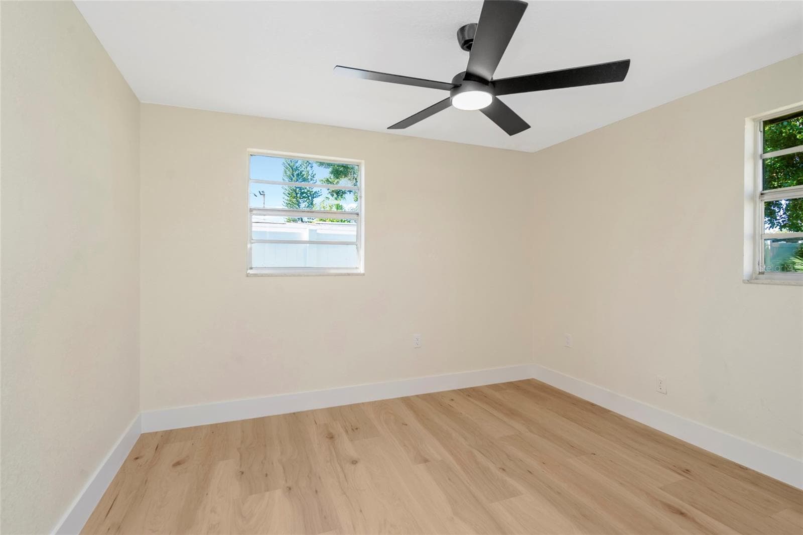 Single Family Residence at 4003 W MONTGOMERY TER, TAMPA, photo 21 of 29