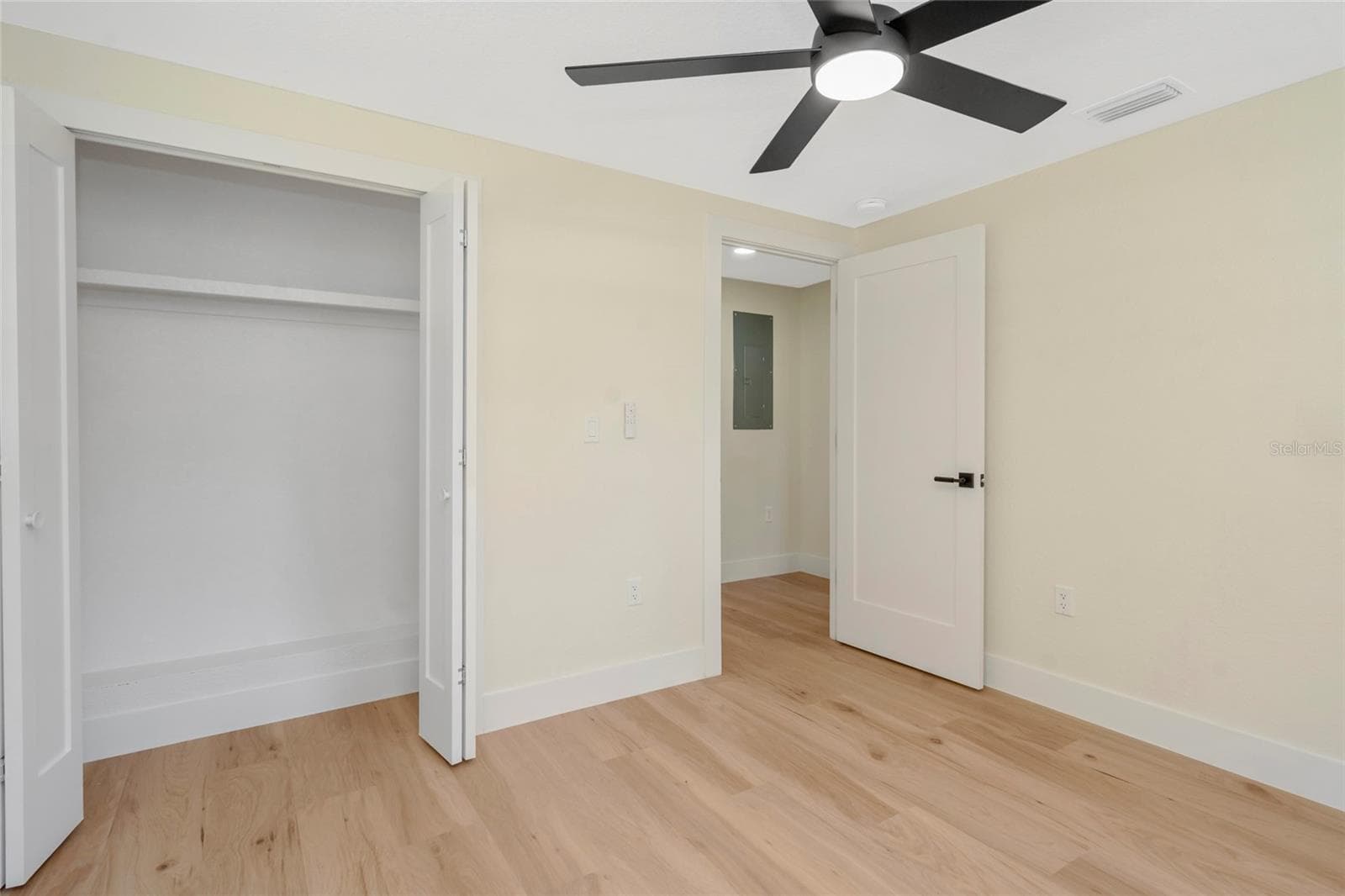 Single Family Residence at 4003 W MONTGOMERY TER, TAMPA, photo 22 of 29