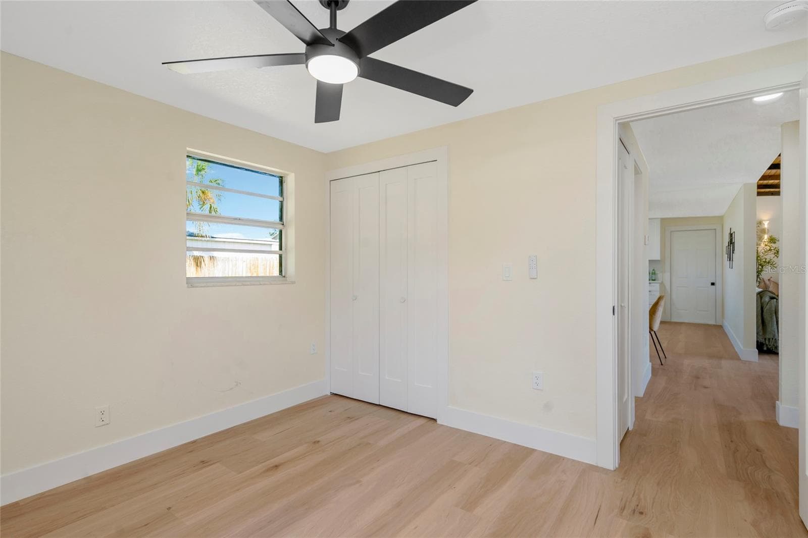 Single Family Residence at 4003 W MONTGOMERY TER, TAMPA, photo 23 of 29