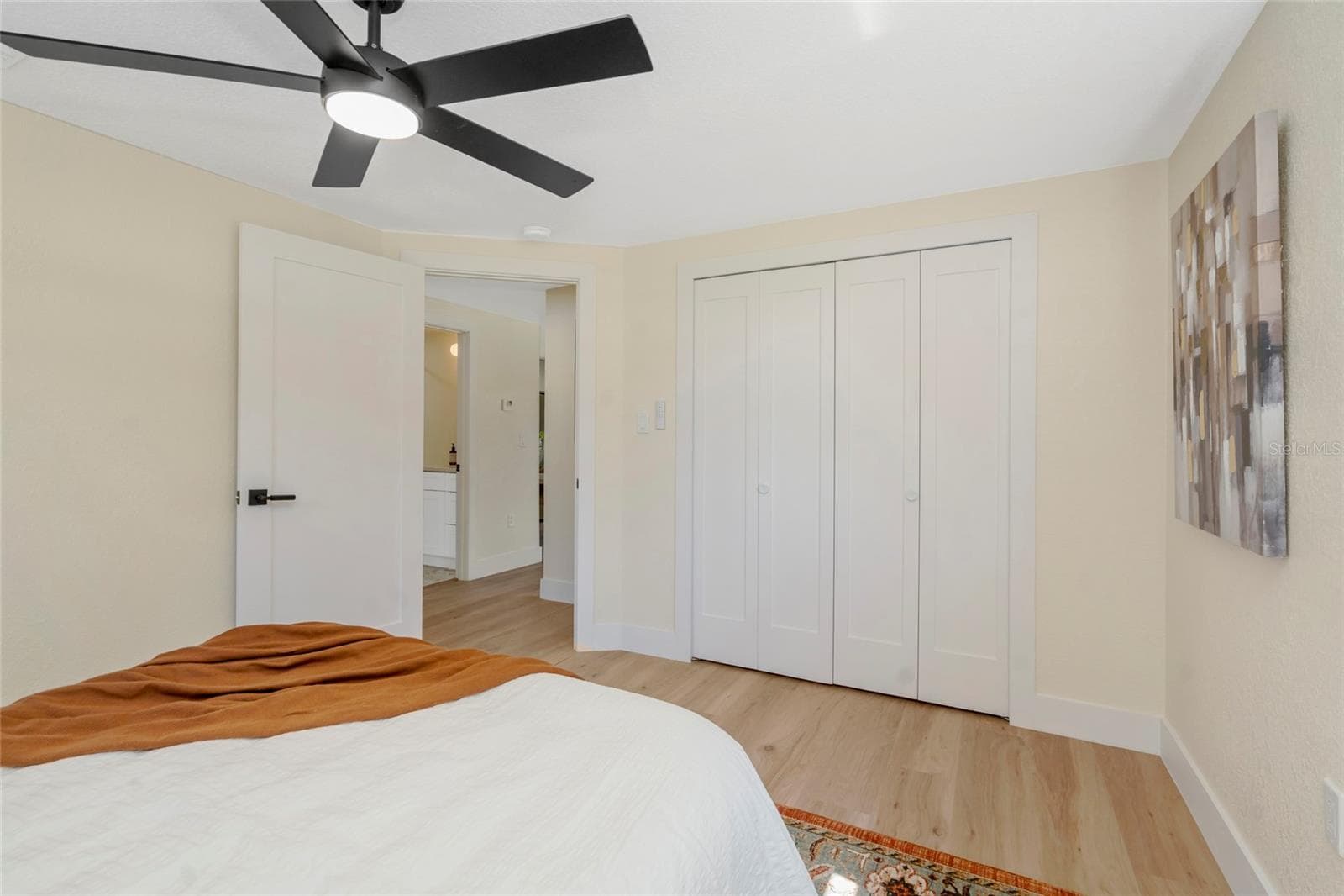 Single Family Residence at 4003 W MONTGOMERY TER, TAMPA, photo 24 of 29