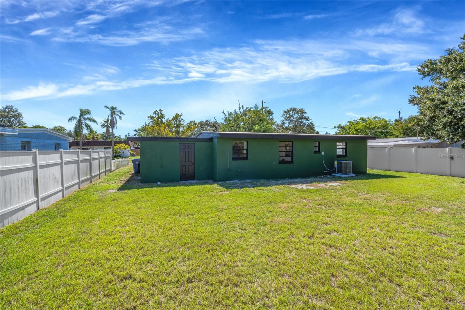 Single Family Residence at 4003 W MONTGOMERY TER, TAMPA, photo 28 of 29