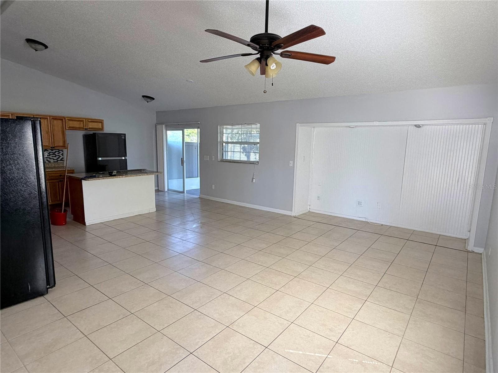 Single Family Residence at 10309 PARKCREST DR, TAMPA, photo 9 of 20