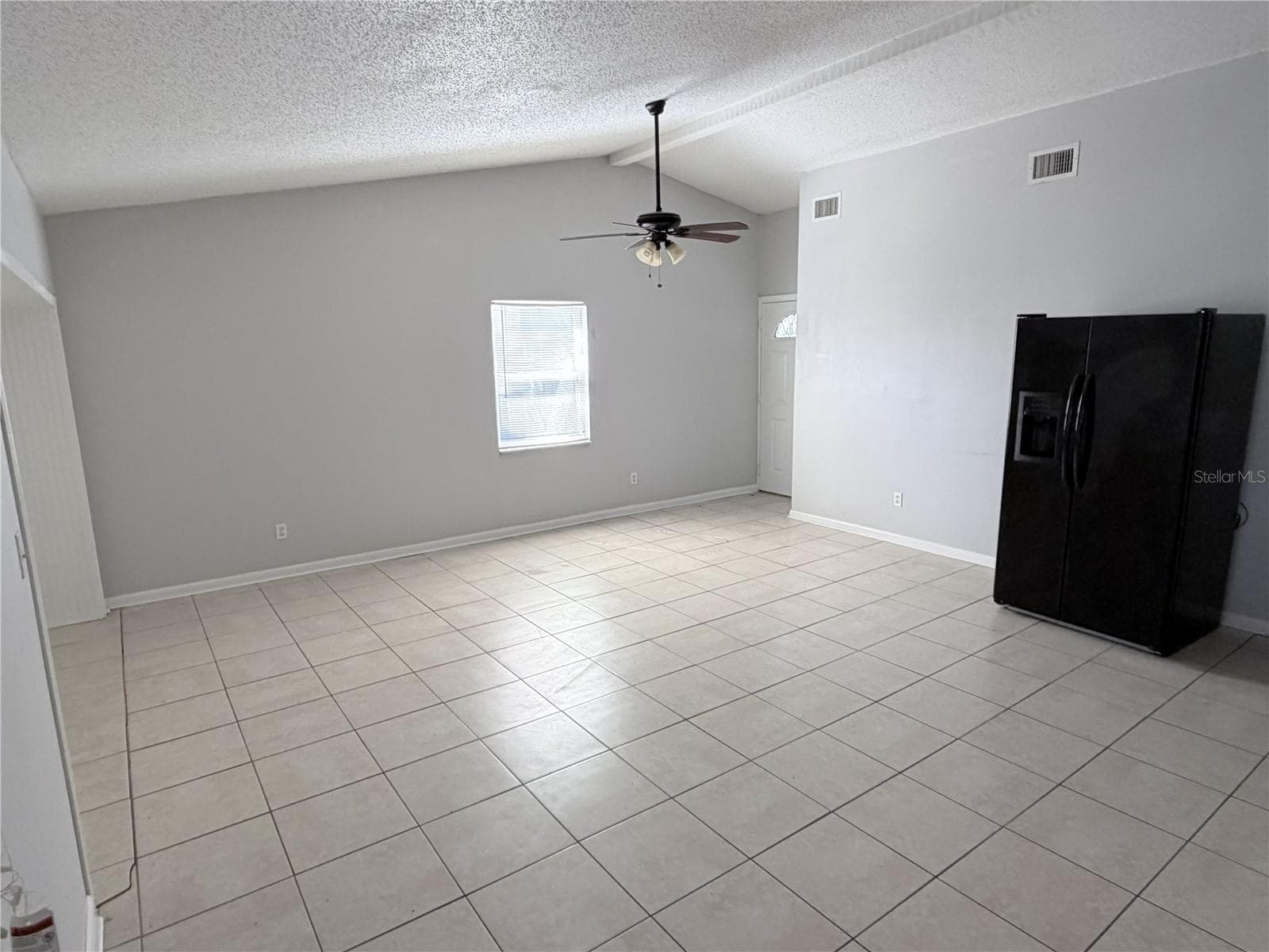 Single Family Residence at 10309 PARKCREST DR, TAMPA, photo 10 of 20