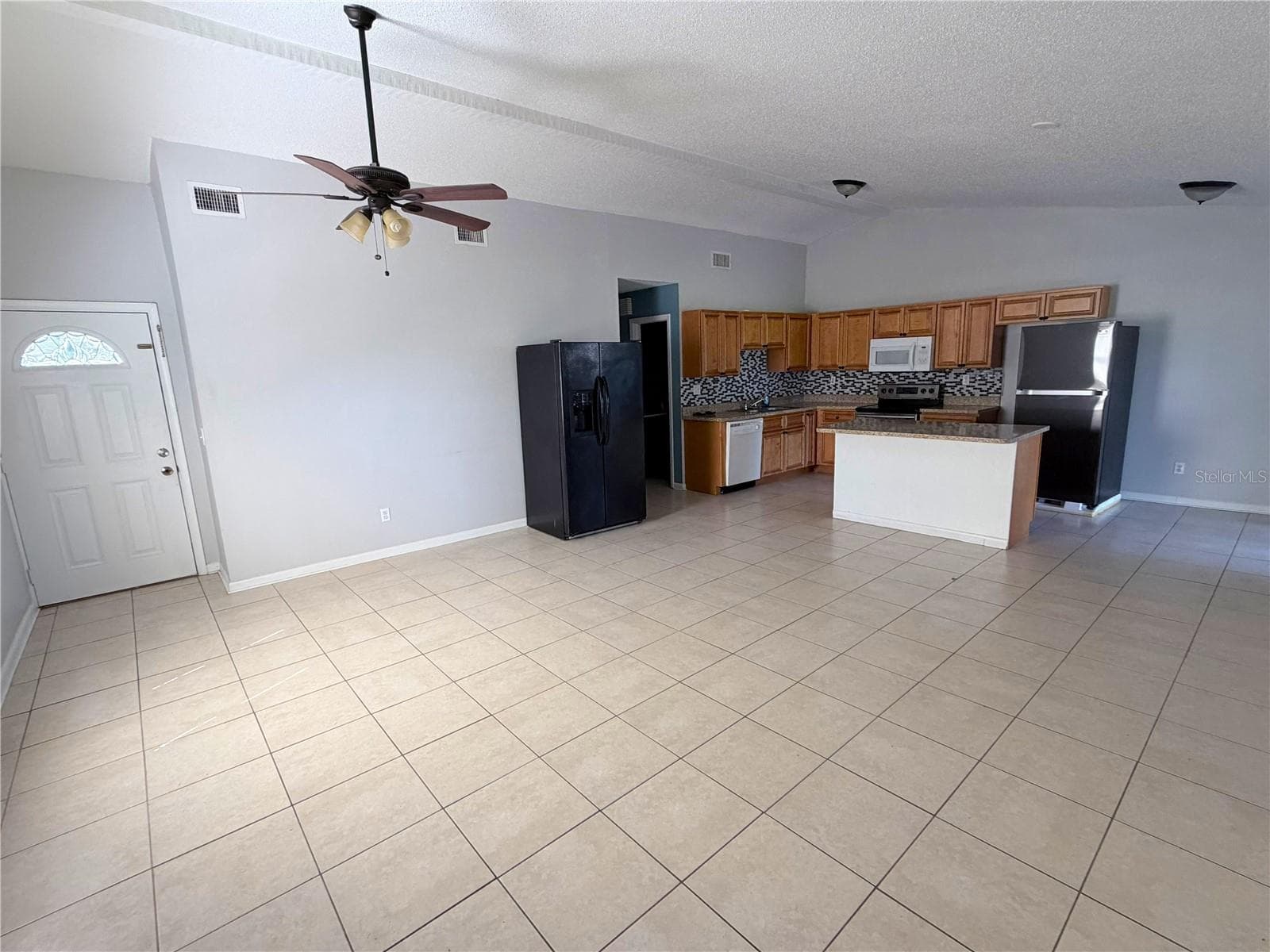 Single Family Residence at 10309 PARKCREST DR, TAMPA, photo 12 of 20
