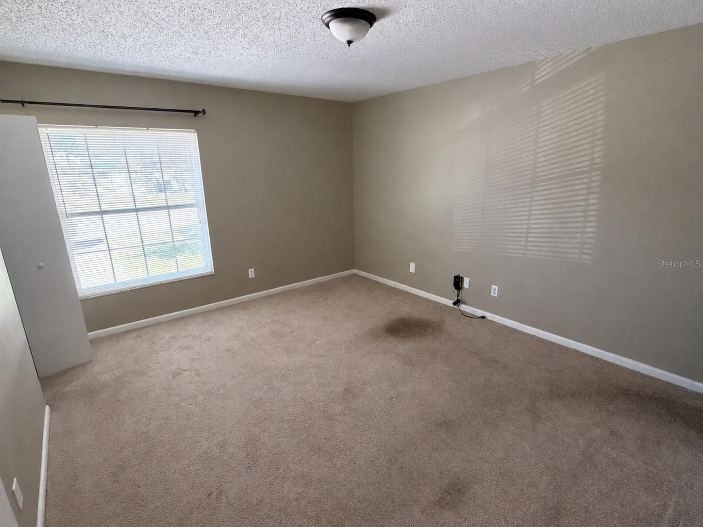 Single Family Residence at 10309 PARKCREST DR, TAMPA, photo 14 of 20