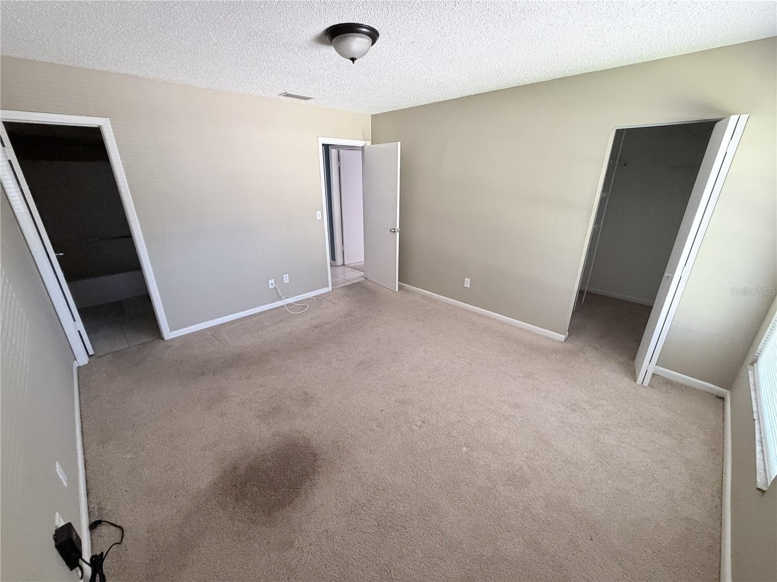 Single Family Residence at 10309 PARKCREST DR, TAMPA, photo 15 of 20