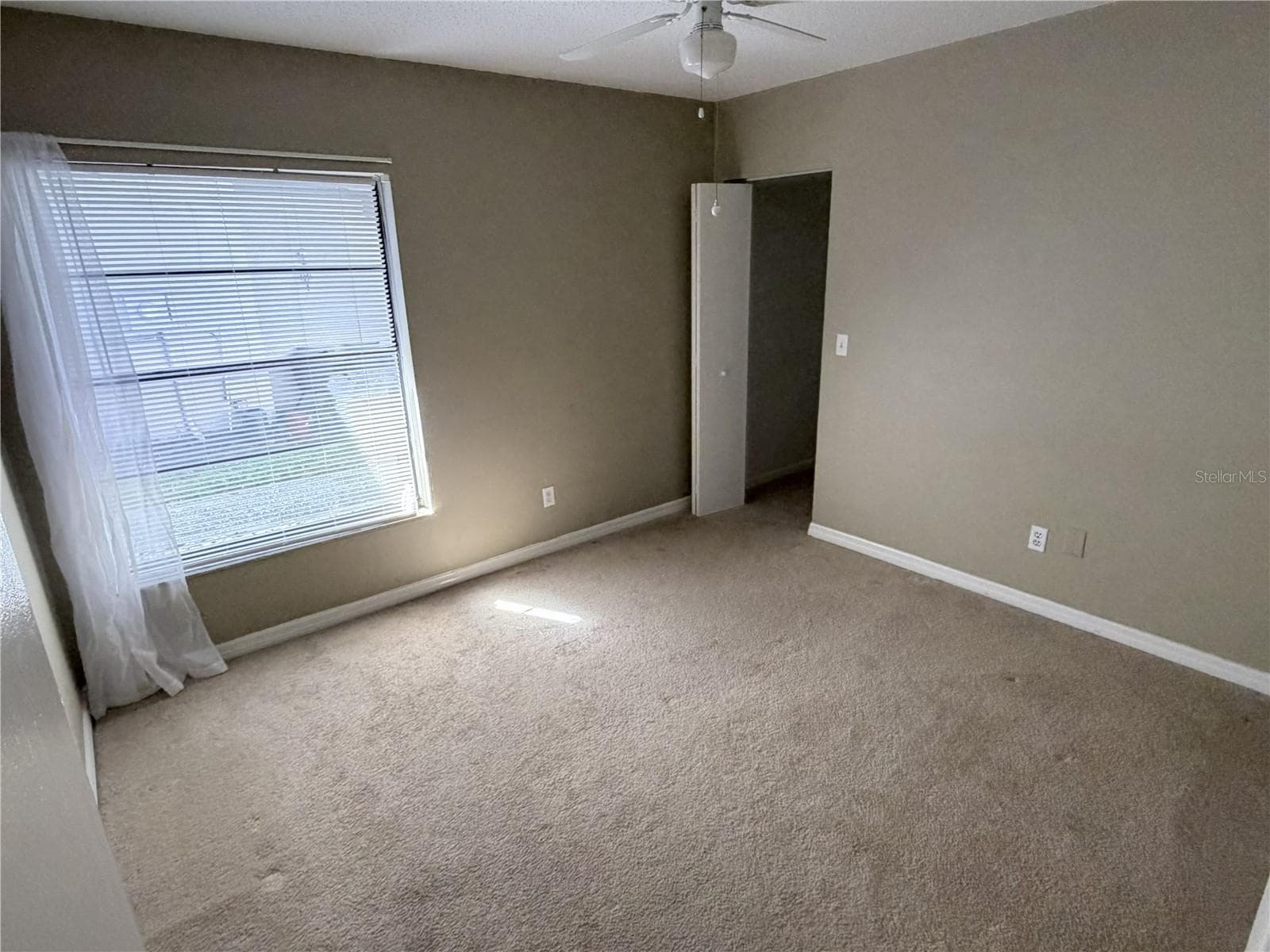 Single Family Residence at 10309 PARKCREST DR, TAMPA, photo 17 of 20