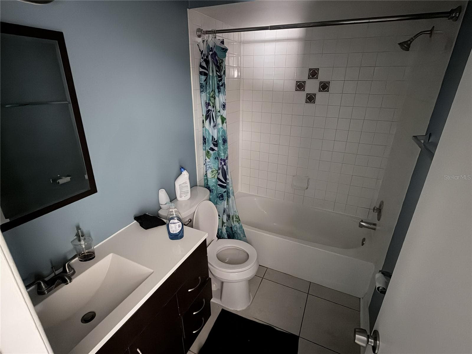 Single Family Residence at 10309 PARKCREST DR, TAMPA, photo 18 of 20
